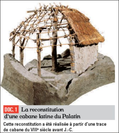 2. Reconstitution de hutte.png
